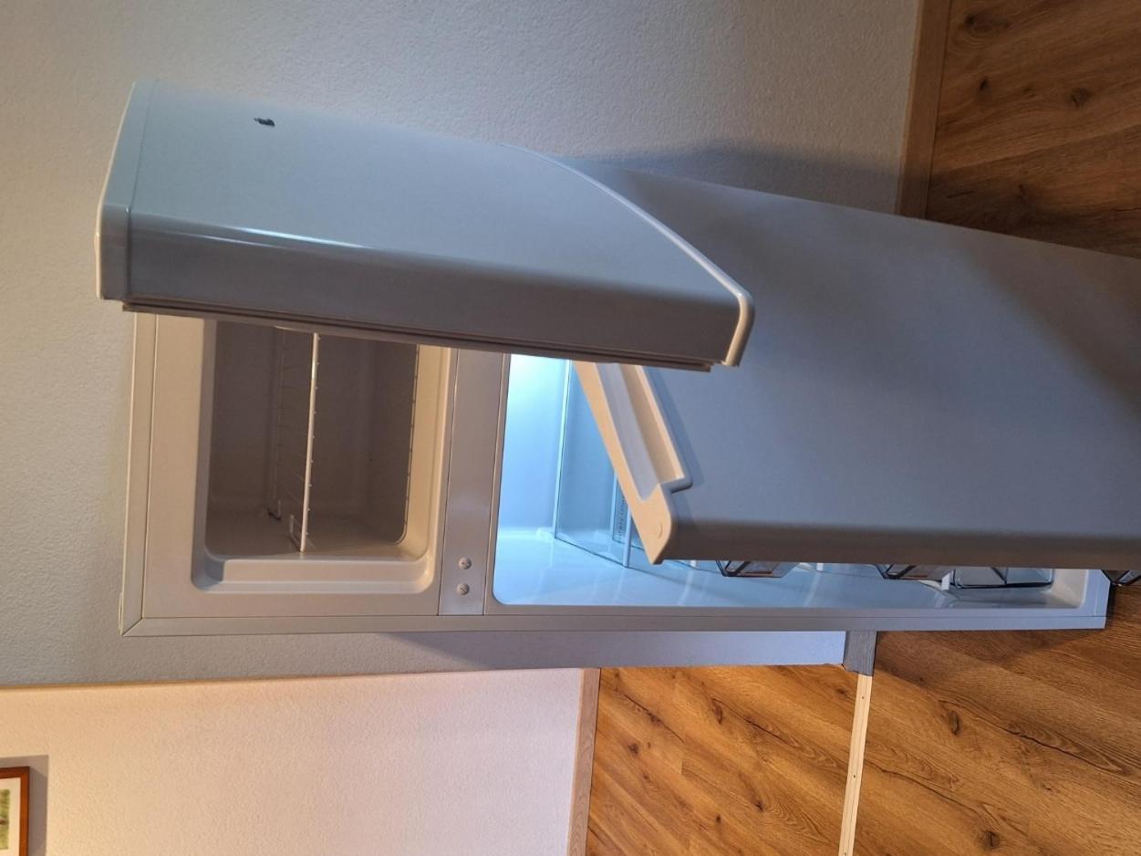 Ferienwohnung Staudach, Apartment Fuegenberg Dış mekan fotoğraf
